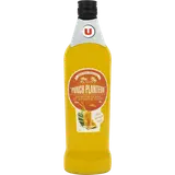 Cocktail Punch Planteur, 15°, bouteille de 70cl
