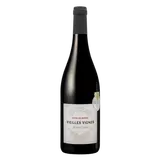 Vin rouge AOP Côtes du Rhône vieilles vignes de Michel d'Azilles, 13.5°, bouteille de 75cl