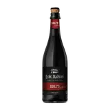 Cidre IGP breton brut intense fruité LOIC RAISON, 6°, 75cl