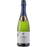 Saumur AOP brut Bouvet Ladubay 75cl