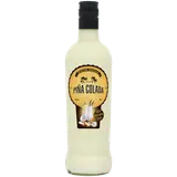 Cocktail Pina Colada, 15°, 70cl
