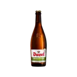 Bière blonde DUVEL Tripel Hop Belgian ipa, 9,5°, 75cl
