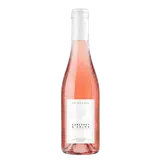 Vin AOP rosé Cabernet D'Anjou Les Hauts Buis 37,5cl