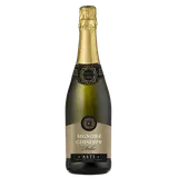 Vin blanc mousseux Asti spumante docg bl Signore Giuseppe Off Trade, 75cl