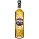 Muscat de Rivesaltes DAURE,15,5°,AOP 75cl