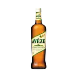 Gentiane fraîche AVEZE, 15°, 1l