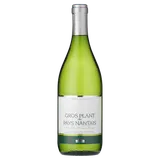 Vin AOP blanc Gros Plant 75cl