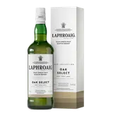 Single malt Scotch whisky LAPHROAIG Select 40° 70cl