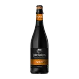 Cidre IGP doux fruité LOIC RAISON, 3°, 75cl