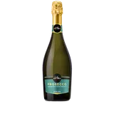 Prosecco DOC Extra dry Col Maestro 75cl
