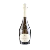 Montlouis AOP brut Cuvée des Anges Terra Vitis 75cl