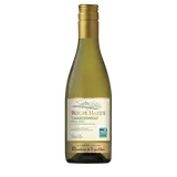 Pays d'Oc IGP Charonnay blanc Roche Mazet 25cl