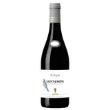 Vin Saint-Joseph AOP rouge  Cave De Tain Les Perdrigolles Bouteville75cl