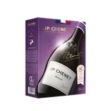 Pays d'Oc Merlot IGP rouge JP Chenet fontaine à vin 3 litres