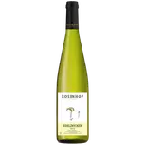 Vin blanc AOP Alsace Edelzwicker Rosenhof  75cl