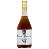 Cognac comte Neuillac 40° PPX 70cl