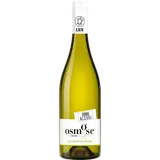 Vin Sauvignon blanc 0° UBY 75cl