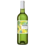 Sauvignon IGP blanc Le Bosquet 75cl
