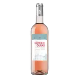Vin rosé AOP Côtes de Duras Roc de Breyssac 75cl