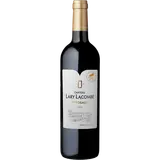 Bordeaux AOP rouge Château Lary Lacombe 75cl