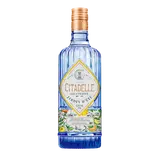 Gin CITADELLE 41,5° 70cl