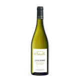 Vin blanc AOP Sancerre "Domaine de la Chezatte", 75cl