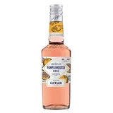Crème de pamplemousse rose GIFFARD, 16°, 50cl