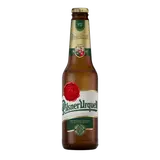 Bière blonde PILSNER URQUELL 4,4° - Bouteille 33cl