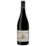 Vin Rouge Côtes-du-Rhône Villages Chusclan AOP Rouge Les Amouriers 75cl
