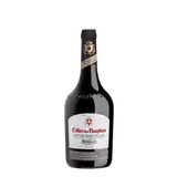 Vin Rouge Côtes du Rhône Villages AOP rouge CELLIER DES DAUPHINS BALLADES, 75cl