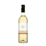 Vin Muscat de Rivesaltes PPX 15,5° 75cl