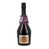 CVT Vouvray AOP, Vin brut, Dame du Vignon  - 75cl