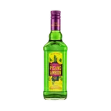 Liqueur de banane, PISANG AMBON, 17°, 70cl
