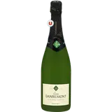 Champagne AOP demi-sec Louis Danremont 75cl