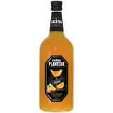 Cocktail sans alcool planteur  bouteille de 75cl