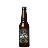 Bière blonde MELUSINE 6,5° -  Bouteille 33cl