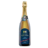 Vouvray AOP brut Moncontour Prédilection HVE3 75cl