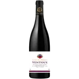 Vin Rouge Ventoux AOP Croix des Alliances 75cl