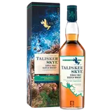 Scotch whisky Single Malt TALISKER Isle of Skye 45,8° 70cl sous étui