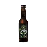 Biere Medusa IPA bio 5°6 33cl