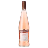 Vin du Maroc rosé, Boulaouane - 75cl