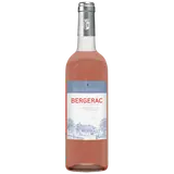 Bergerac AOP rosé Roc de Breyssac 75cl