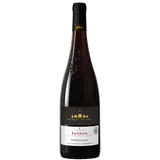 Vin rouge AOP Saumur Secrets De chai, 75cl
