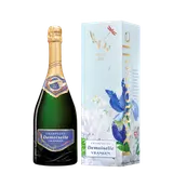 Champagne AOP brut Demoiselle Extra Ordinaire 75cl