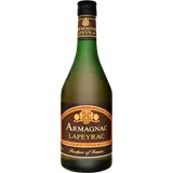 Armagnac LAPEYRAC, 40°, 70cl