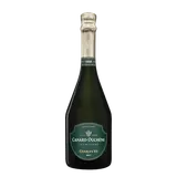 Champagne AOP brut Canard Duchêne Charles VII 75cl