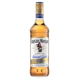 Boisson sans alcool Captain Morgan 0° 70cl