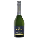 Crémant De Limoux AOP brut Aguila HVE3 75cl