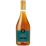 Cognac VSOP Baronne de Fontignac U 40° 70cl