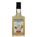 Préparation soupe angevine classique COMBIER, 16°, 50cl